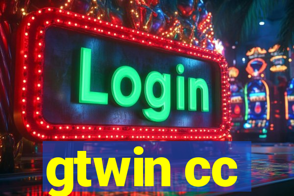 gtwin cc